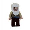 LEGO Minifigure - Prince of Persia - ALAMUT MERCHANT (Mint)
