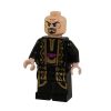LEGO Minifigure - Prince of Persia - NIZAM (Mint)