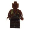 LEGO Minifigure - Prince of Persia - SESO (Mint)