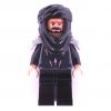 LEGO Minifigure - Prince of Persia - SETAM (Mint)
