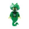 LEGO Minifigure - Spongebob Squarepants - FLYING DUTCHMAN (Mint)