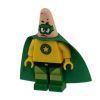 LEGO Minifigure - Spongebob Squarepants - PATRICK (Superhero) (Mint)