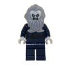 LEGO Minifigure - Scooby-Doo - LIGHTHOUSE KEEPER (Verona Dempsey) (Mint)