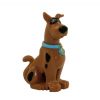 LEGO Minifigure - Scooby-Doo - SCOOBY-DOO (Sitting - Goggles) (Mint)
