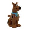 LEGO Minifigure - Scooby-Doo - SCOOBY (Mint)