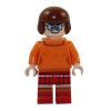 LEGO Minifigure - Scooby-Doo - VELMA (Mint)