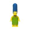 LEGO Minifigure - The Simpsons - MARGE SIMPSON (Mint)