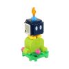 LEGO Minifigure - Super Mario Brothers - BOB-OMB (Mint)