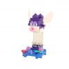 LEGO Minifigure - Super Mario Brothers - SPINY CHEEP CHEEP (Mint)
