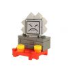 LEGO Minifigure - Super Mario Brothers - THWIMP (Mint)