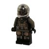 LEGO Minifigure - Space - INSECTOIDS DROID (Gigabot) (Mint)