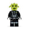 LEGO Minifigure - Space Police - RENCH (Mint)