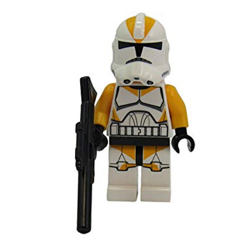lego star wars 212th