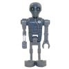 LEGO Minifigure - Star Wars - 2-1B MEDICAL DROID (Mint)