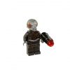 LEGO Minifigure - Star Wars - 4-LOM DROID w/ Blaster (Mint)