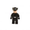 LEGO Minifigure - Star Wars - FIRST ORDER GENERAL (Admiral) (Mint)