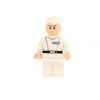 LEGO Minifigure - Star Wars - ADMIRAL COLONEL WULF YULAREN (Mint)
