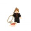 LEGO Minifigure - Star Wars - ANAKIN SKYWALKER (Keychain) (Mint)