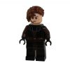 LEGO Minifigure - Star Wars - ANAKIN SKYWALKER (Headset) (Mint)