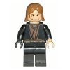 LEGO Minifigure - Star Wars - ANAKIN SKYWALKER (Mint)