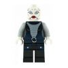 LEGO Minifigure - Star Wars - ASAJJ VENTRESS (Mint)