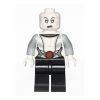 LEGO Minifigure - Star Wars - ASSAJ VENTRESS (Mint)