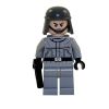 LEGO Minifigure - Star Wars - IMPERIAL AT-ST DRIVER with Blaster Pistol (Mint)