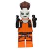 LEGO Minifigure - Star Wars - AURRA SING with Pistols (Mint)