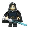 LEGO Minifigure - Star Wars - BARRISS OFFEE with Lightsaber (Mint)