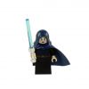 LEGO Minifigure - Star Wars - BARRISS OFFEE w/ Lightsaber (Mint)