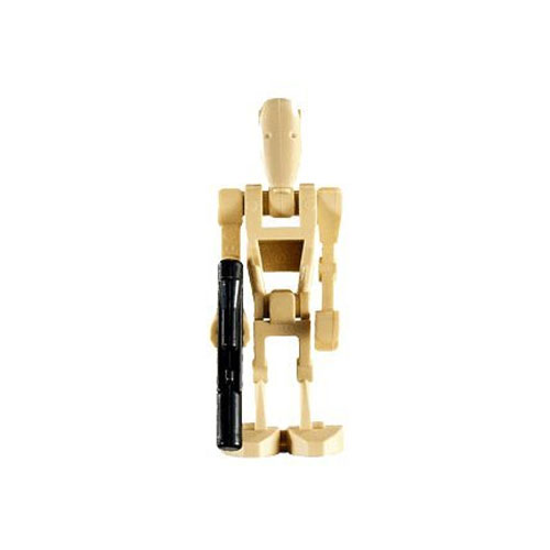 lego droid arm