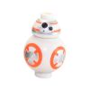 LEGO Minifigure - Star Wars - BB-8 Droid (Mint)