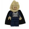 LEGO Minifigure - Star Wars - BIB FORTUNA (Mint)