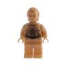 LEGO Minifigure - Star Wars - C-3PO Droid (Mint)