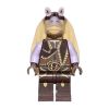 LEGO Minifigure - Star Wars - CAPTAIN TARPALS (Mint)
