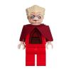 LEGO Minifigure - Star Wars - CHANCELLOR PALPATINE (Mint)