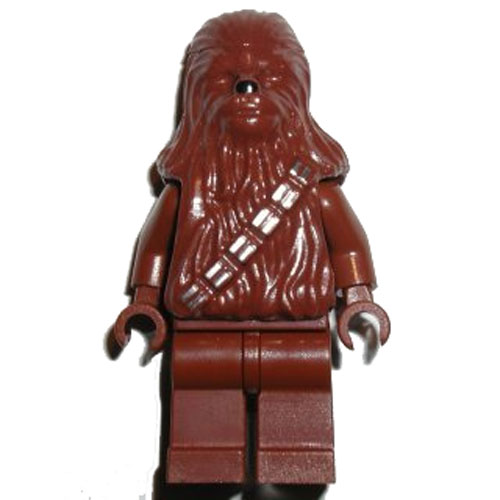 chewbacca star wars lego