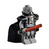 LEGO Minifigure - Star Wars - DARTH MALGUS with Lightsaber (Mint)