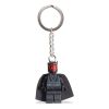 LEGO Minifigure - Star Wars - DARTH MAUL (Keychain) (Mint)