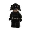 LEGO Minifigure - Star Wars - DEATH STAR TROOPER (Mint)