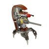 LEGO Minifigure - Star Wars - DROIDEKA SNIPER (Mint)