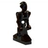 LEGO Minifigure - Star Wars - FA-4 Pilot Droid (Mint)