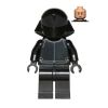 LEGO Minifigure - Star Wars - FIRST ORDER CREW MEMBER (Mint)