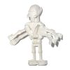 LEGO Minifigure - Star Wars - GENERAL GRIEVOUS (Mint)