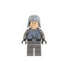LEGO Minifigure - Star Wars - GENERAL MAXIMILLIAN VEERS (Mint)