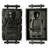 LEGO Minifigure - Star Wars - HAN SOLO in Carbonite (Mint)