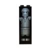 LEGO Minifigure - Star Wars - HAN SOLO in Carbonite (Mint)