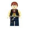 LEGO Minifigure - Star Wars - HAN SOLO (Celebration) (Mint)