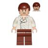 LEGO Minifigure - Star Wars - HAN SOLO (Mint)