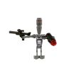 LEGO Minifigure - Star Wars - IG-88 BOUNTY HUNTER DROID (Mint)